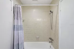 2852 English Dr, Deltona, FL 32738 - Photo 27