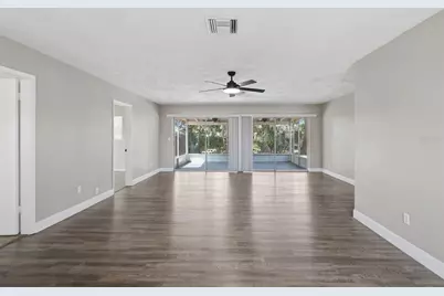 2852 English Drive, Deltona, FL 32738 - Photo 15