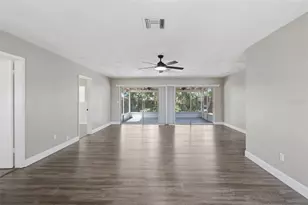 2852 English Dr, Deltona, FL 32738 - Photo 15