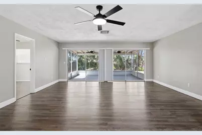 2852 English Drive, Deltona, FL 32738 - Photo 29