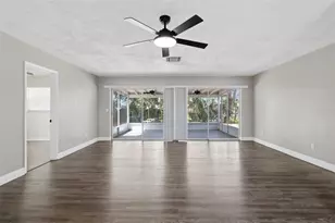 2852 English Dr, Deltona, FL 32738 - Photo 29