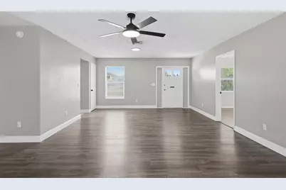 2852 English Drive, Deltona, FL 32738 - Photo 23