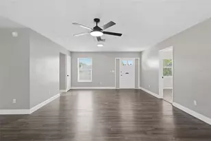 2852 English Dr, Deltona, FL 32738 - Photo 23