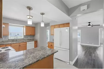 2852 English Drive, Deltona, FL 32738 - Photo 9