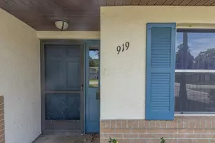 919 E Michigan Ave, Deland, FL 32724 - Photo 3