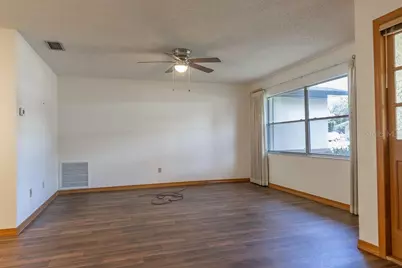 919 E Michigan Avenue, Deland, FL 32724 - Photo 5