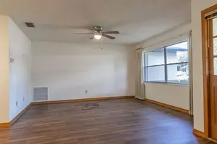 919 E Michigan Ave, Deland, FL 32724 - Photo 5