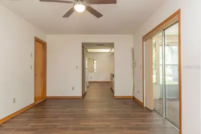 919 E Michigan Avenue, Deland, FL 32724 - Photo 9