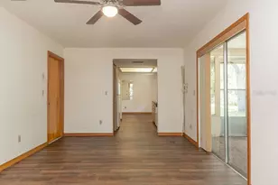 919 E Michigan Ave, Deland, FL 32724 - Photo 9