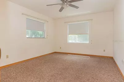 919 E Michigan Avenue, Deland, FL 32724 - Photo 13