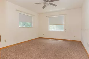 919 E Michigan Ave, Deland, FL 32724 - Photo 13