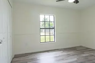 2254 Matthew Cir, Deltona, FL 32738 - Photo 11