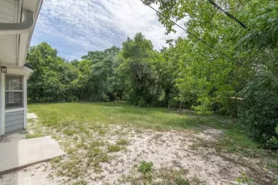 2254 Matthew Circle, Deltona, FL 32738 - Photo 15
