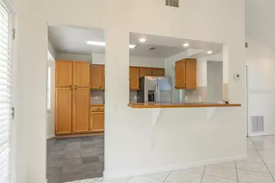 2254 Matthew Circle, Deltona, FL 32738 - Photo 5