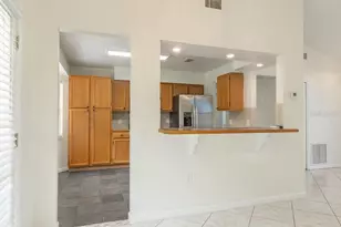 2254 Matthew Cir, Deltona, FL 32738 - Photo 5