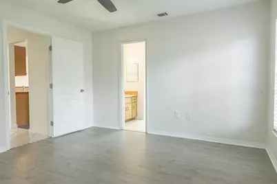 2254 Matthew Circle, Deltona, FL 32738 - Photo 13