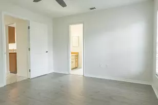 2254 Matthew Cir, Deltona, FL 32738 - Photo 13
