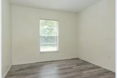 2254 Matthew Circle, Deltona, FL 32738 - Photo 9