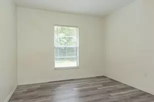 2254 Matthew Cir, Deltona, FL 32738 - Photo 9