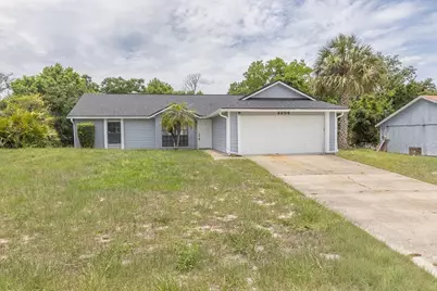 2254 Matthew Circle, Deltona, FL 32738 - Photo 1