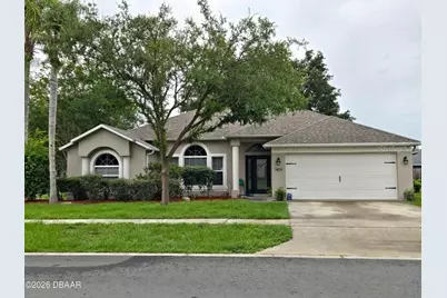 1409 Sutton Island Drive, Deland, FL 32724 - Photo 17