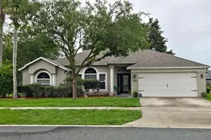 1409 Sutton Island Dr, Deland, FL 32724 - Photo 17