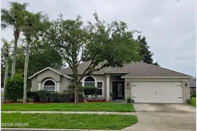 1409 Sutton Island Drive, Deland, FL 32724 - Photo 1