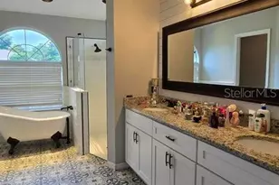 1409 Sutton Island Dr, Deland, FL 32724 - Photo 9