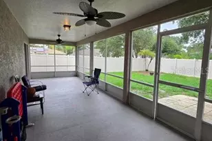 1409 Sutton Island Dr, Deland, FL 32724 - Photo 15