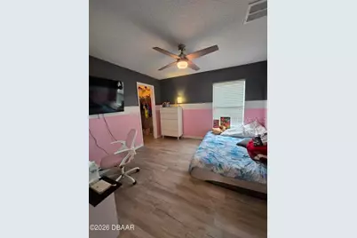 1409 Sutton Island Drive, Deland, FL 32724 - Photo 11