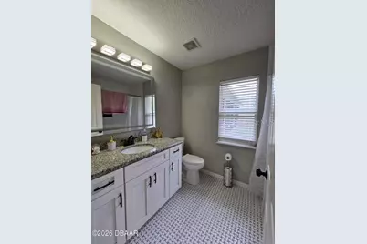 1409 Sutton Island Drive, Deland, FL 32724 - Photo 13