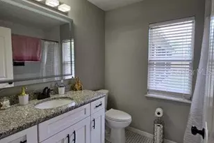 1409 Sutton Island Dr, Deland, FL 32724 - Photo 13