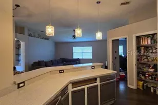 1409 Sutton Island Dr, Deland, FL 32724 - Photo 5