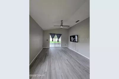 1409 Sutton Island Drive, Deland, FL 32724 - Photo 7