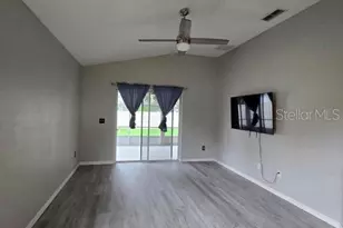 1409 Sutton Island Dr, Deland, FL 32724 - Photo 7