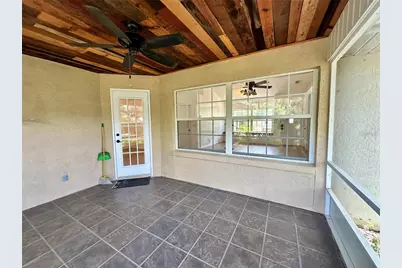 120 Champlain Drive, Deltona, FL 32725 - Photo 13