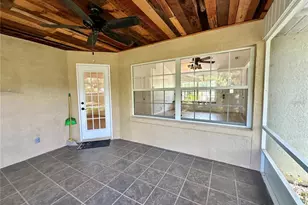 120 Champlain Dr, Deltona, FL 32725 - Photo 13