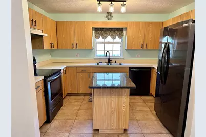 120 Champlain Drive, Deltona, FL 32725 - Photo 5