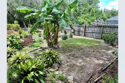 120 Champlain Drive, Deltona, FL 32725 - Photo 21