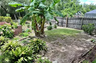 120 Champlain Dr, Deltona, FL 32725 - Photo 21