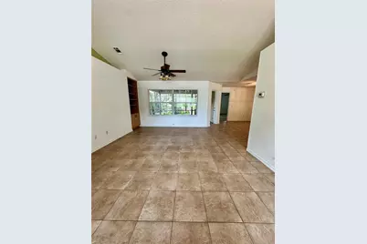120 Champlain Drive, Deltona, FL 32725 - Photo 3
