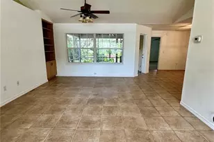 120 Champlain Dr, Deltona, FL 32725 - Photo 3