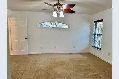 120 Champlain Drive, Deltona, FL 32725 - Photo 7