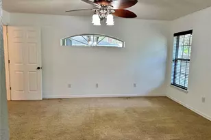 120 Champlain Dr, Deltona, FL 32725 - Photo 7