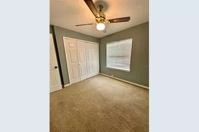 120 Champlain Drive, Deltona, FL 32725 - Photo 19