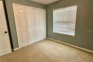 120 Champlain Dr, Deltona, FL 32725 - Photo 19