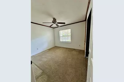 120 Champlain Drive, Deltona, FL 32725 - Photo 15