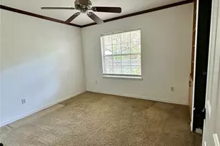 120 Champlain Dr, Deltona, FL 32725 - Photo 15