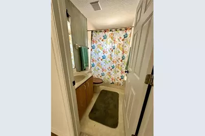 120 Champlain Drive, Deltona, FL 32725 - Photo 17