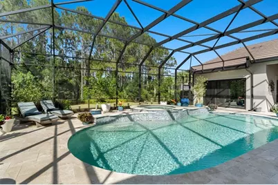229 Conservatory Drive, Palm Coast, FL 32137 - Photo 45